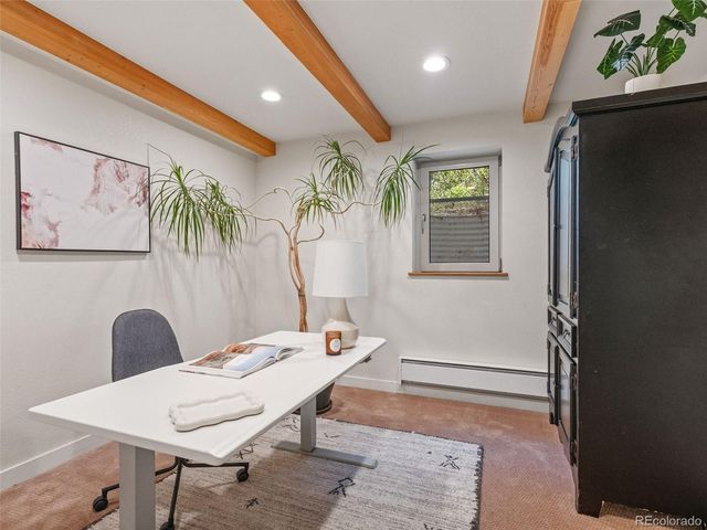 298 E 12th Avenue, Broomfield, CO 80020