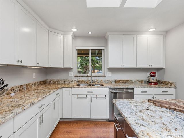 298 E 12th Avenue, Broomfield, CO 80020
