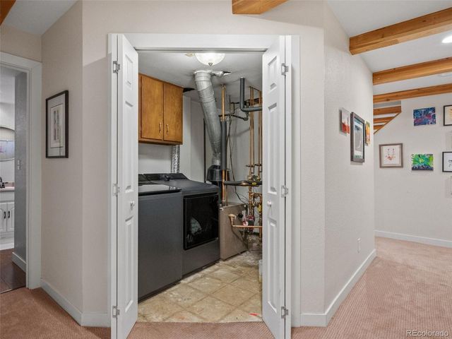 298 E 12th Avenue, Broomfield, CO 80020