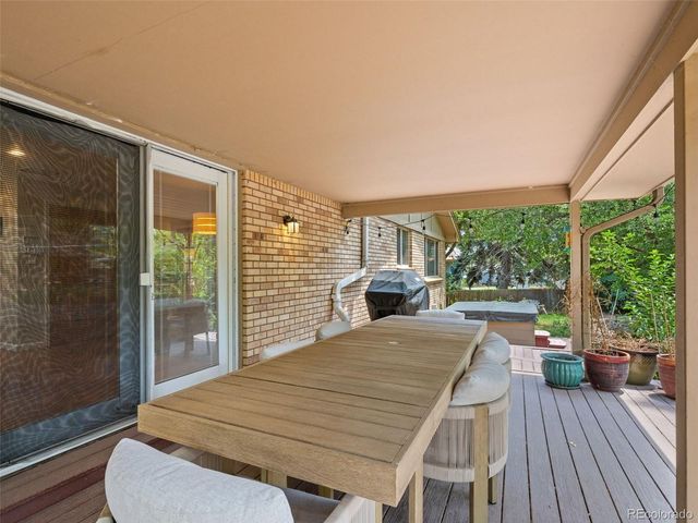 298 E 12th Avenue, Broomfield, CO 80020