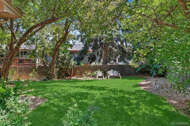 298 E 12th Avenue, Broomfield, CO 80020