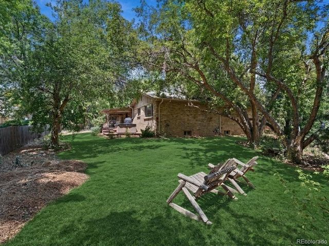 298 E 12th Avenue, Broomfield, CO 80020