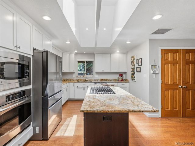 298 E 12th Avenue, Broomfield, CO 80020