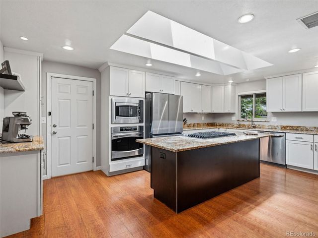 298 E 12th Avenue, Broomfield, CO 80020