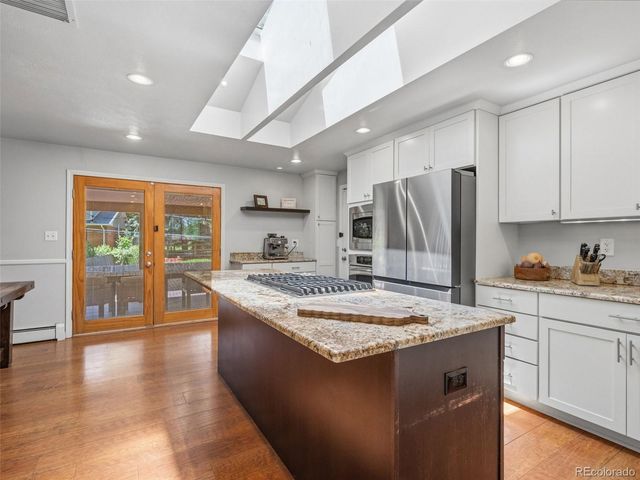 298 E 12th Avenue, Broomfield, CO 80020