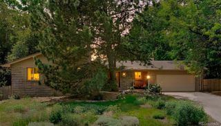 298 E 12th Avenue, Broomfield, CO 80020