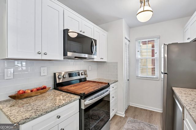 102 Hawkstone Way, Alpharetta, GA 30022