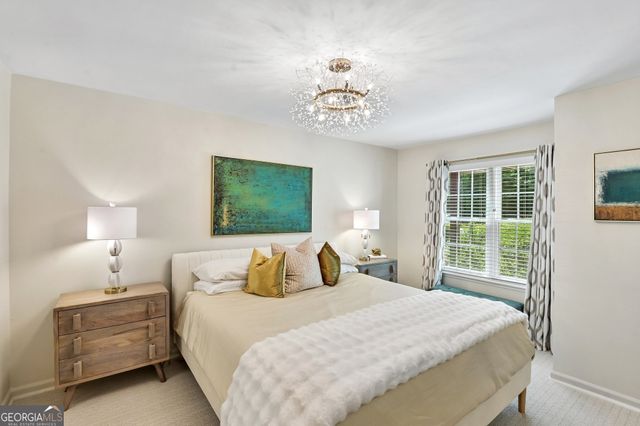102 Hawkstone Way, Alpharetta, GA 30022