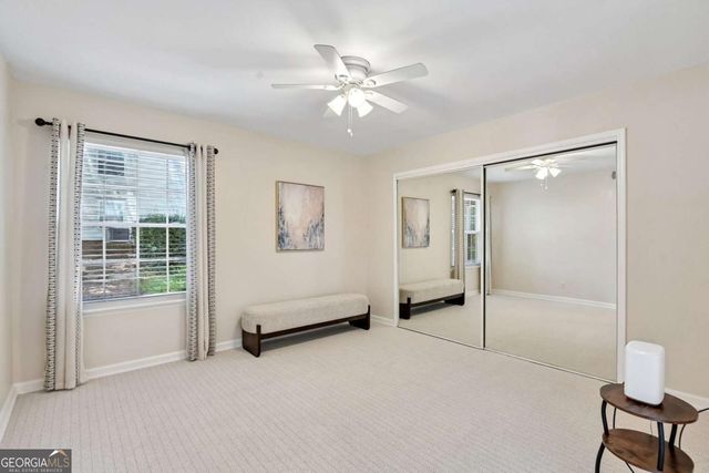 102 Hawkstone Way, Alpharetta, GA 30022