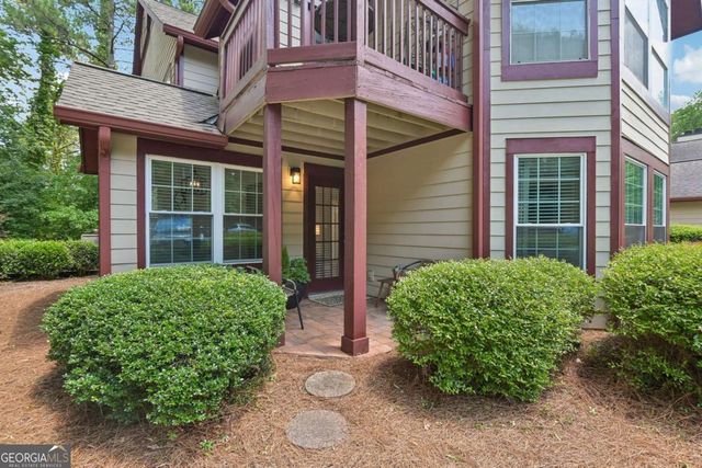 102 Hawkstone Way, Alpharetta, GA 30022