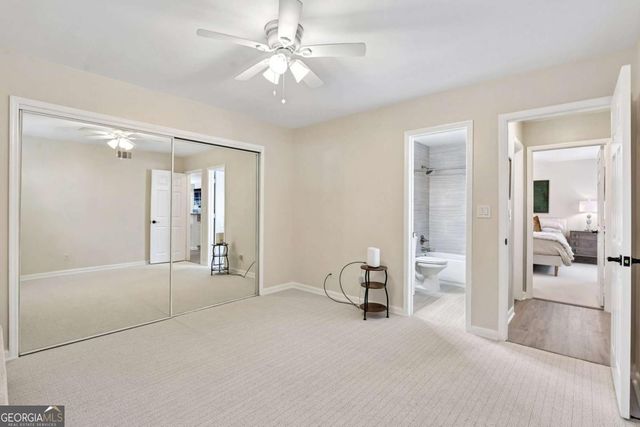 102 Hawkstone Way, Alpharetta, GA 30022