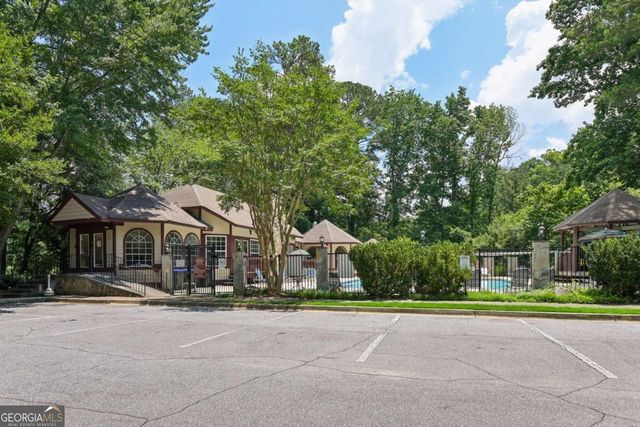 102 Hawkstone Way, Alpharetta, GA 30022