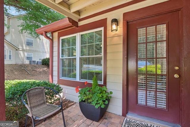 102 Hawkstone Way, Alpharetta, GA 30022