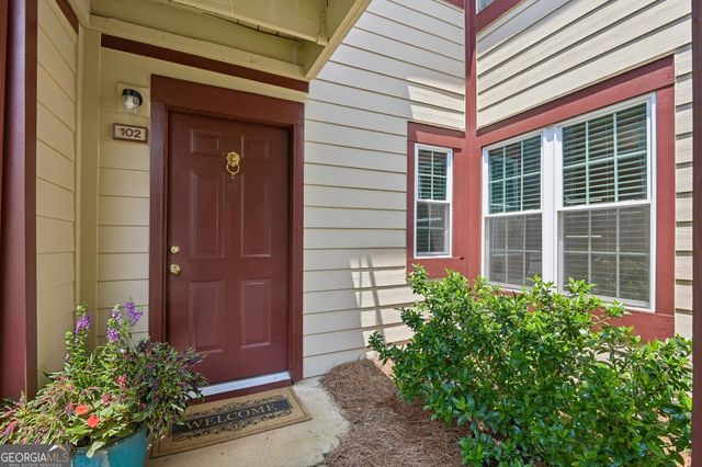 102 Hawkstone Way, Alpharetta, GA 30022