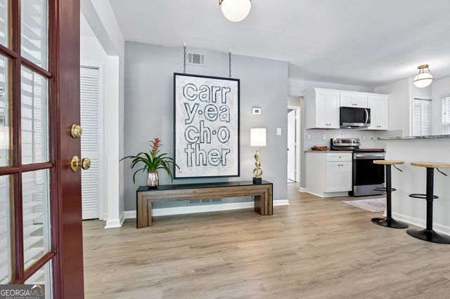 102 Hawkstone Way, Alpharetta, GA 30022