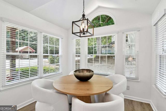 102 Hawkstone Way, Alpharetta, GA 30022