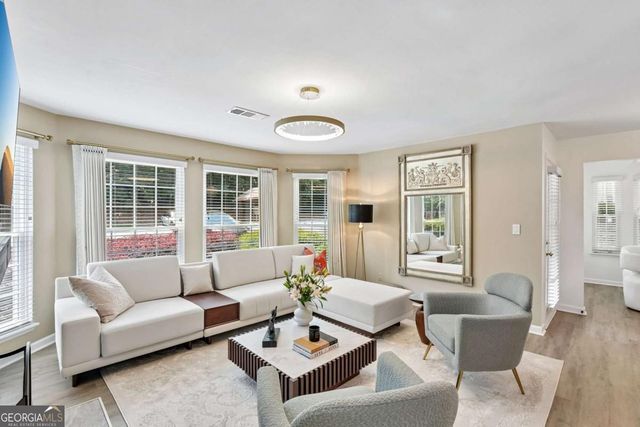 102 Hawkstone Way, Alpharetta, GA 30022