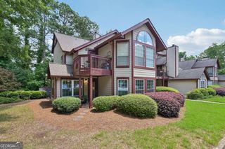 102 Hawkstone Way, Alpharetta, GA 30022