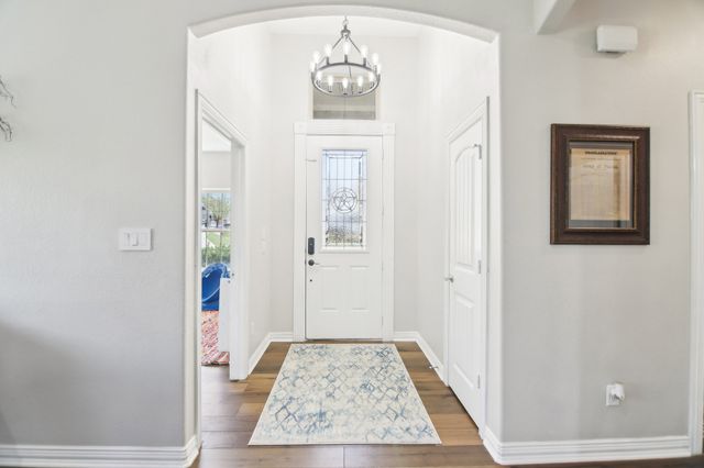 6500 Arcola Court, Granbury, TX 76049