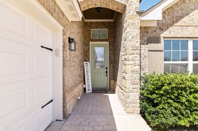6500 Arcola Court, Granbury, TX 76049
