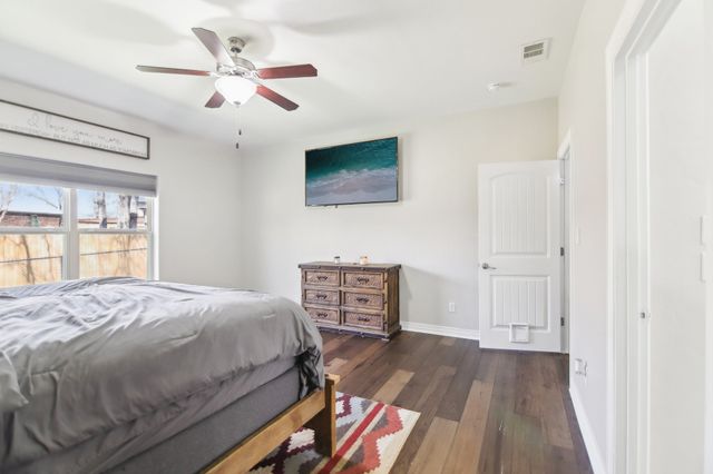 6500 Arcola Court, Granbury, TX 76049