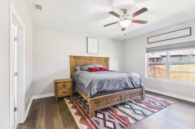 6500 Arcola Court, Granbury, TX 76049