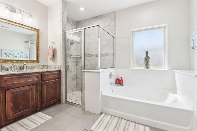 6500 Arcola Court, Granbury, TX 76049
