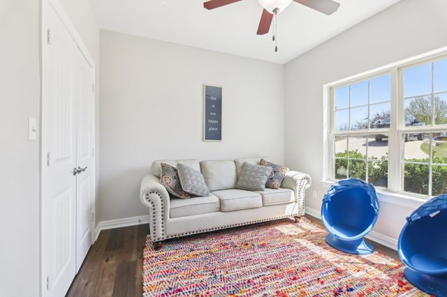 6500 Arcola Court, Granbury, TX 76049