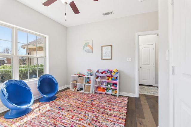 6500 Arcola Court, Granbury, TX 76049