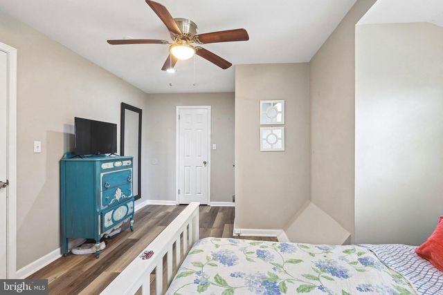 19 ESTATE RD, Lumberton, NJ 08048