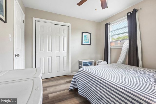19 ESTATE RD, Lumberton, NJ 08048