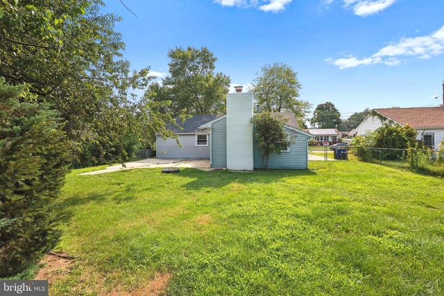 19 ESTATE RD, Lumberton, NJ 08048