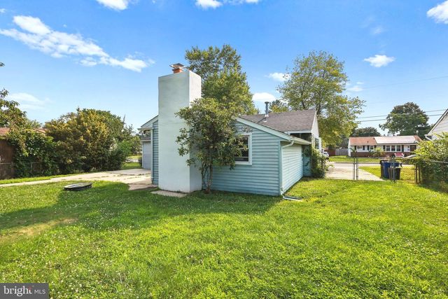 19 ESTATE RD, Lumberton, NJ 08048