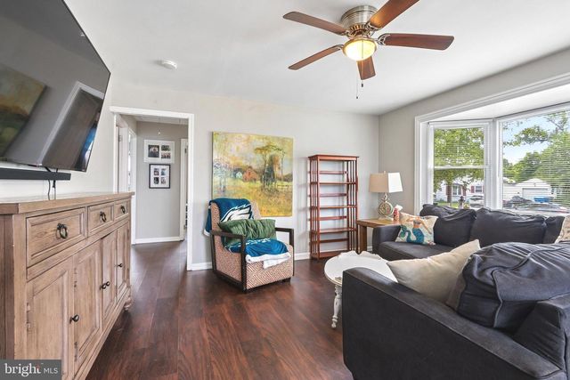 19 ESTATE RD, Lumberton, NJ 08048