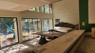 23 N Quarter Road, Westhampton, NY 11977