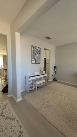 8476 IRON MOUNTAIN TRAIL, Windermere, FL 34786