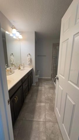 8476 IRON MOUNTAIN TRAIL, Windermere, FL 34786