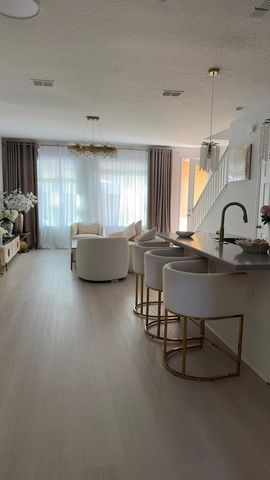 8476 IRON MOUNTAIN TRAIL, Windermere, FL 34786