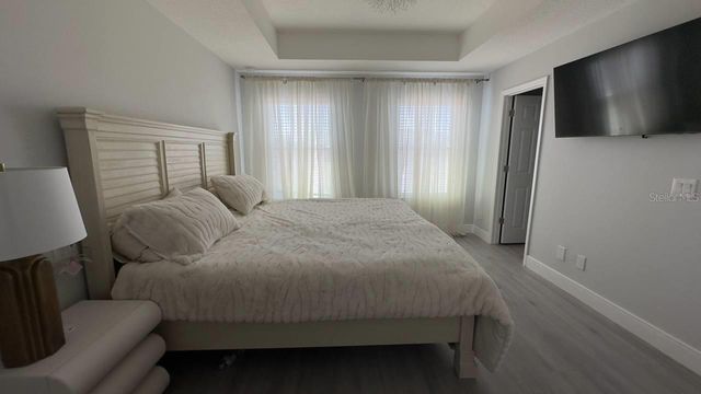 8476 IRON MOUNTAIN TRAIL, Windermere, FL 34786