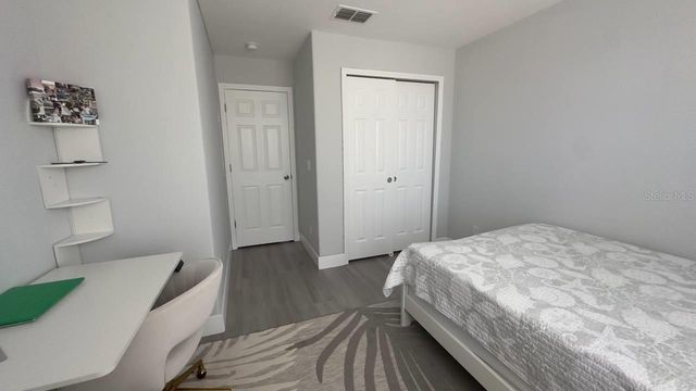 8476 IRON MOUNTAIN TRAIL, Windermere, FL 34786