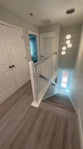 8476 IRON MOUNTAIN TRAIL, Windermere, FL 34786