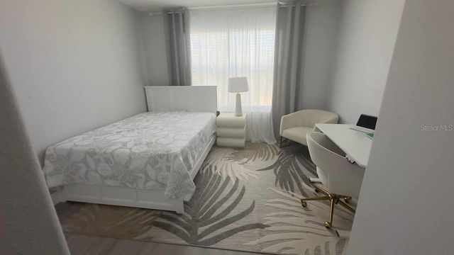 8476 IRON MOUNTAIN TRAIL, Windermere, FL 34786