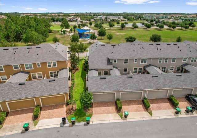 8476 IRON MOUNTAIN TRAIL, Windermere, FL 34786