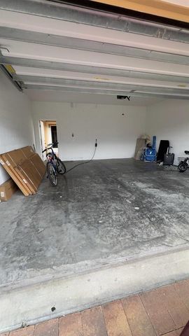 8476 IRON MOUNTAIN TRAIL, Windermere, FL 34786