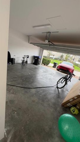 8476 IRON MOUNTAIN TRAIL, Windermere, FL 34786