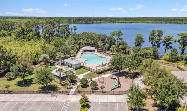 8476 IRON MOUNTAIN TRAIL, Windermere, FL 34786