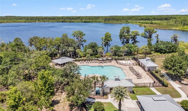 8476 IRON MOUNTAIN TRAIL, Windermere, FL 34786