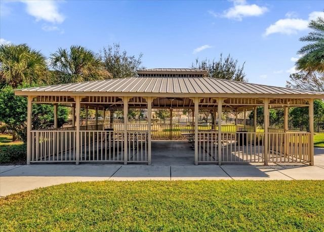 8476 IRON MOUNTAIN TRAIL, Windermere, FL 34786