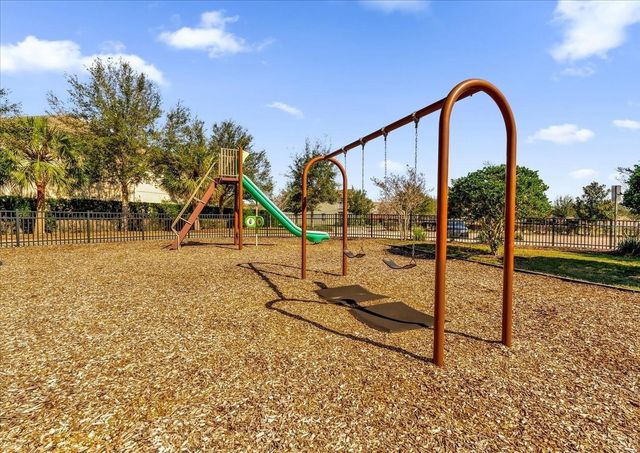 8476 IRON MOUNTAIN TRAIL, Windermere, FL 34786