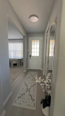 8476 IRON MOUNTAIN TRAIL, Windermere, FL 34786